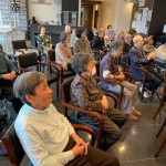 母の日イベント_210529_282