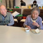 2021年4月16日おやつレク_210417_58