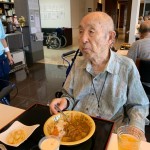 200926ウェルカムパーティー_200927_52