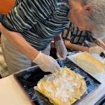 みるくれーぷ作り②_200919_64