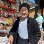 200718お買い物_200724_8