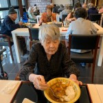 20201017カレーの日_201018_20