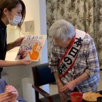 200907お誕生日会_200910_3