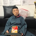 20210303おひな様_210304_20