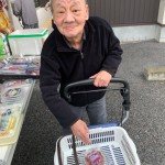 5／22 とくし丸_210603_3