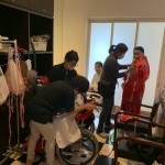 20210303おひな様_210304_233