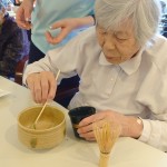 202057 お茶会①_200510_0028