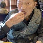 20210203節分祭_210210_401