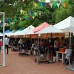 160526gifu (148) - コピー