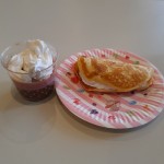 ２月おやつレク_210219_23