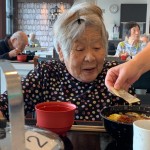 土用の丑の日_200724_26