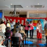 20210101新春イベント_210108_27