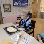 みるくれーぷ作り②_200919_21