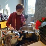 3月おやつレク②_210325_49