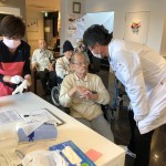 5月8日　エムデンタル　歯科検診_210509_4