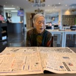 2020424手作りおやつ(抹茶パフェ)_200424_0019