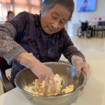 3月おやつレク②_210325_0