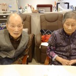 2021年1月22日タコ焼き_210123_64