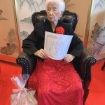 200918敬老会_200922_164