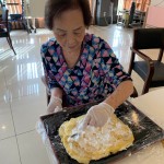 200916ミルクレープ作り①_200919_67