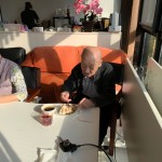 200916ミルクレープ作り①_200919_52