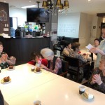 母の日イベント_210529_72