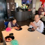 桜祭り_210416_153