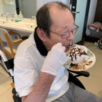 200916ミルクレープ作り①_200919_62