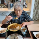 812(水)カレーの日_200813_26