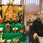 五月人形_210605_4