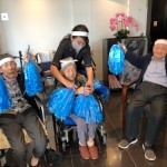 20201014ミニ運動会_201015_152