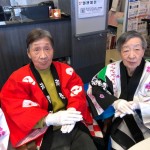 20201228お餅つき_201230_102