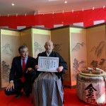 20201015 市長様訪問_201018_193