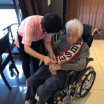 兒島様、誕生日_210605_7