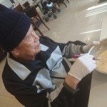 ２月おやつレク_210219_67