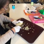 2021年1月22日タコ焼き_210123_34