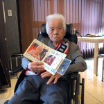 兒島様、誕生日_210605_5