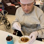 2021年1月22日タコ焼き_210123_2