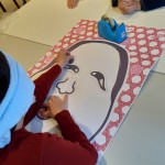 2021年1月6日福笑い_210108_0