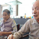 2020819 夏祭り_200822_140