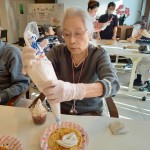 2月おやつレク②_210219_64