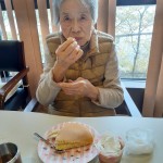 ２月おやつレク_210219_10