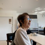 200817散髪の日_200817_20