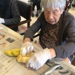 20201016 カレーの準備_201018_18