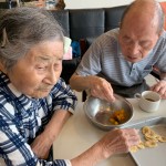 20200625クレープ_200627_106