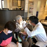 5月8日　エムデンタル　歯科検診_210509_34