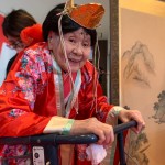 20210303おひな様_210304_289