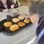 ２月おやつレク_210219_31