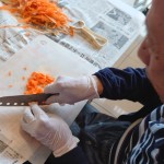 9月カレー_200926_12