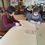 3月おやつレク②_210325_41